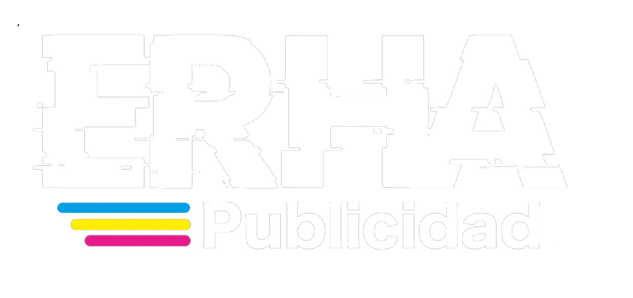 ErhaPublicidad