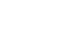 client-logo-49