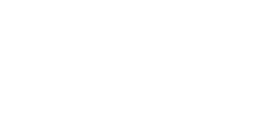 client-logo-50