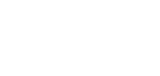 client-logo-51