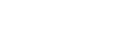 client-logo-52