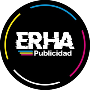 logo_ERHA