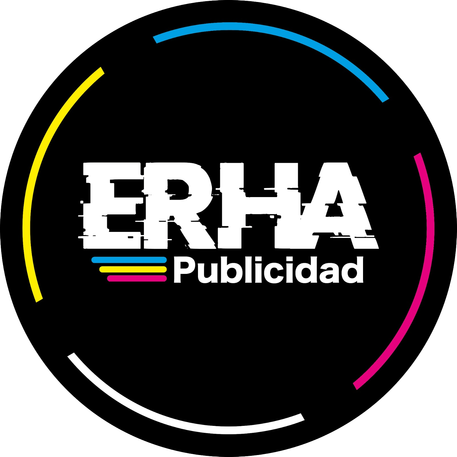 ErhaPublicidad